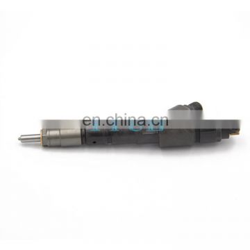 High Quality Diesel Injector 0445120066  0445120067 0445120355