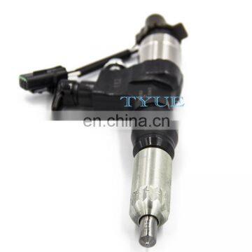 Good Quality Common Rail Injector 095000-5405 095000 5405 0950005405