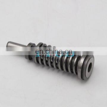 Hot Sale 1W3010 Engine Plunger Fuel Injection Pump Parts 1W3010 1W-3010 photo-4