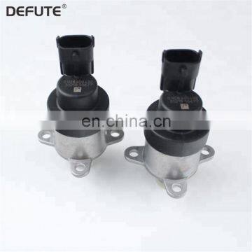 0928400492 Fuel Injection Pump Regulator Metering Control Valve 0 928 400 492