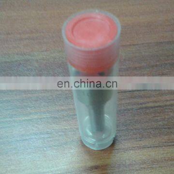 DN0SD21 093400-1220 Diesel Fuel Injectors Nozzle