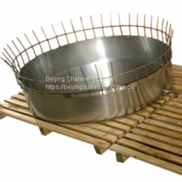 QT-1010-P Evaporation pan