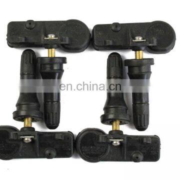 Original Car Auto Wireless TPMS 68137699AA 56029319AC photo-5
