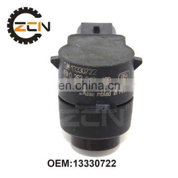 High quality PDC Parking Sensor OEM 13330722 For GM GMC