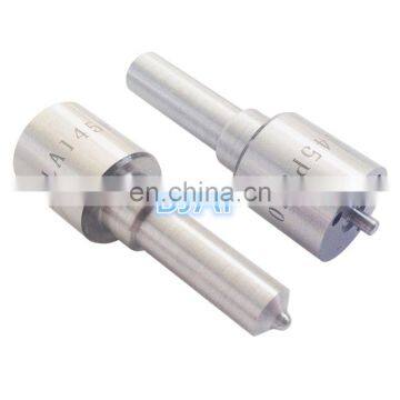 BJAP Spray Nozzle DLLA145P870 dlla 145p 870  093400-8700 for 095000-5600 1465A041 injector