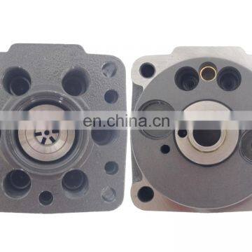 Diesel Pump Head Rotor 1468336423 Rotor Head 1 468 336 423 for 6BT Engine photo-5