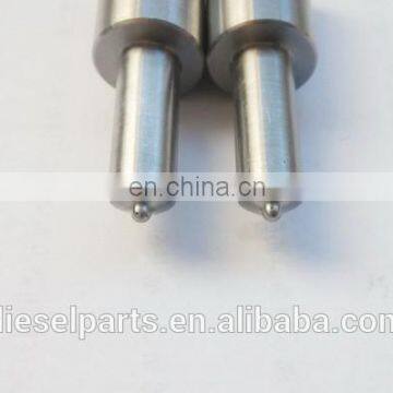 Fuel Injector Nozzle DLLA160S295ND96 With Part No.093400-0960 photo-3