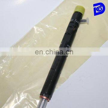 Fuel injector 28437695 for yunnei engine
