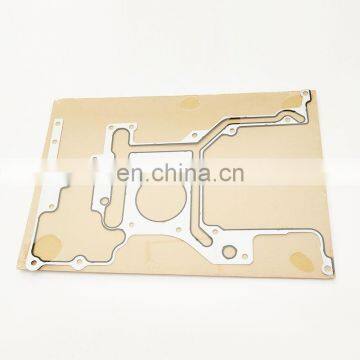 3681145 construction parts ISX15 QSX15  gear housing gasket