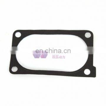 Fully stocked Intake manifold gasket