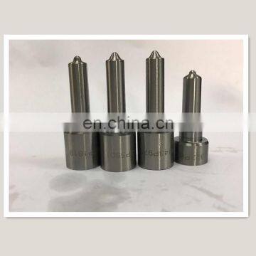 Denso Common Rail Injector 23670-09330 Diesel Nozzle DLLA155P863 photo-5