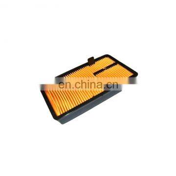 Air Filter 1666711081 for Aixam