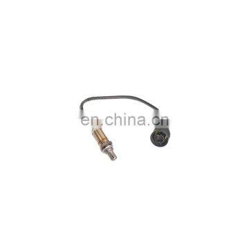 OEM 0005407517 0258003640 5407517  car oxygen 02 sensor