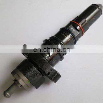 KTA19 KTA38 KTA50 K38 QSK38 Engine spare parts diesel Fuel Injector 3076132 3077760