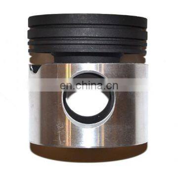 QSM11 ISM11 M11 diesel engine spilt piston 4952181 4955348 4952180