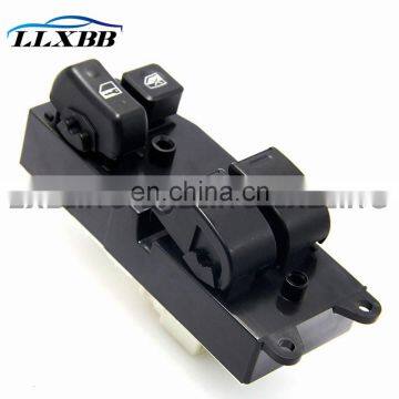 Original Car Power Window Master Switch 84820-10100 For Toyota Land Cruiser Hilux Yaris 8482010100 photo-3