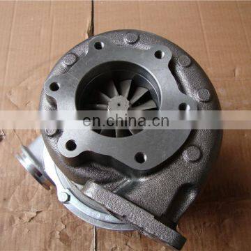 Auto Engine Part Good Quality Turbocharger 2836325 photo-6