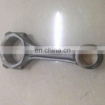 ZAX200-3 4HK1 Connecting Rod 8-98018425-2