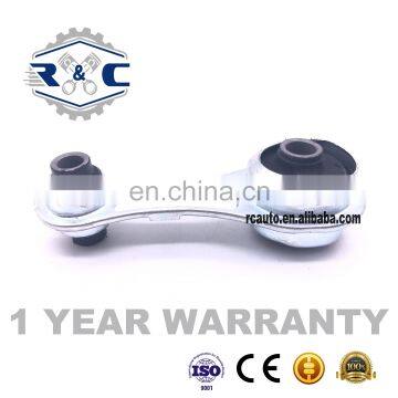 R&C High Quality Car Mounting Shock Absorber 11238-1035R 112381035R For Renault Dacia Auto Engine Mount photo-3