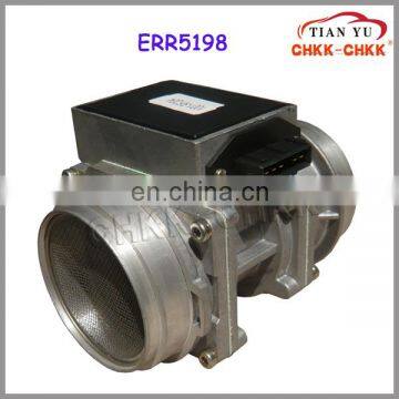 High quality mass air flow for Japaness car OEM ERR5198