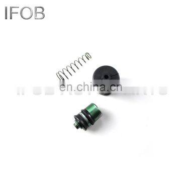 IFOB Clutch Slave Cylinder Repair Kit 04313-30100 For Hilux RN31 RN41 08/1978-02/1984