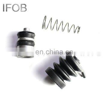 IFOB горячие продажи наборы для ремонта сцепного рабочего цилиндра 04313 - 17010 для COROLLA ZZE123 08/2002 - 06/2007 photo-6