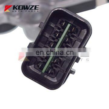 AT Transmission Case Inhibitor Switch For Mitsubishi Triton L200 Pajero Montero Sport MR263257 8604A015 8604A053