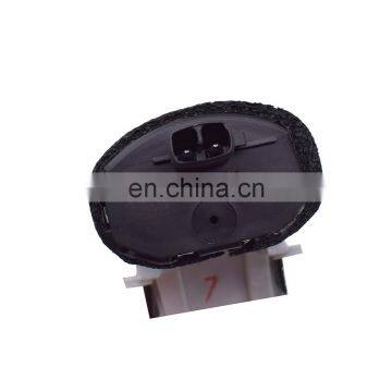 Side Turn Signal Lamp Assy For TOYOTA COROLLA REIZ ZRE15# 81740-22180