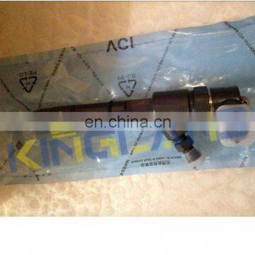 diesel 4102H_EU3 fuel injector 0445110333