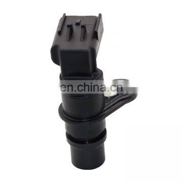 Crank Shaft Position Sensor 4921684 for QSB6.7 ISDE Engine