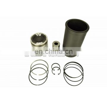 3803755 3803366 Cummins engine NTA14 diesel engine piston Cylinder Kit