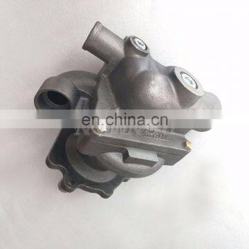 Cummins M11 Engine Water Pump 4299042 4972861 4004612 3073693 4972853 photo-5