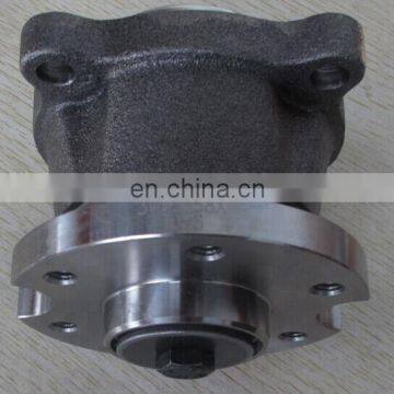 Chongqing Heavy Duty Diesel Engine Parts M11 ISM11 QSM11 Fan Hub 3065358