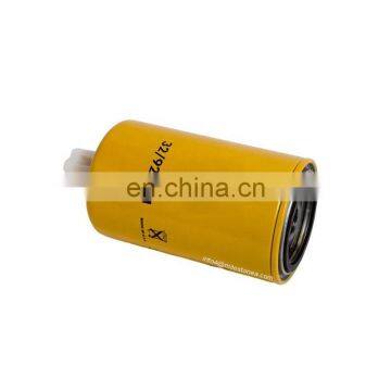 Factory fuel filter 32/925451 32925451