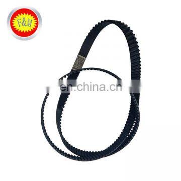 High Level Fan Belt Making Machine OEM 13568-0L011 For Hilux