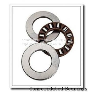 CONSOLIDATED BEARING Bearing