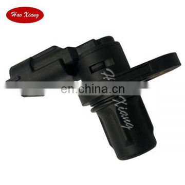 Good Quality 0281002728 Auto Crankshaft Position Sensor