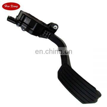 Auto Accelerator Pedal 78110-33020 /198800-7190