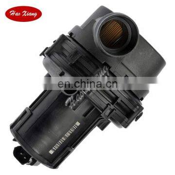 High Quality Air Injection Pump 11721432907/1432907