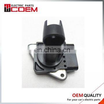 High Quality FOR Volvo XC90 V50 V70 Lexus RX ZL01-13-215 Mass Air Flow photo-3