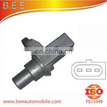 high quality camshaft position sensor for bmw 12147518628 12141438082 12147506273 7518628