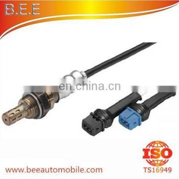 Oxygen Sensor OZA446-E48