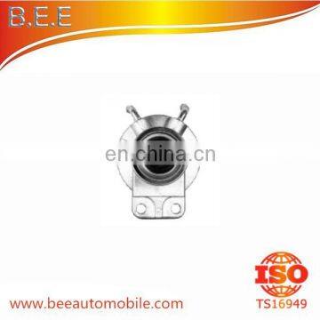 FUEL PUMP For MITSUBISHI MT-011 MT011 DH 011 DH011 MB 554950 MB554950 MB129877