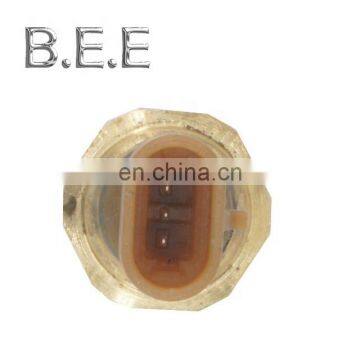 High Quality Oil Pressure Sensor 4921493 3330141