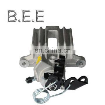 High Quality Brake Calipers 1J0615423B/8N0615423A/521941/LCA246/342964/1J0615424B/8N0615424A/521942/RCA246/342965 photo-6