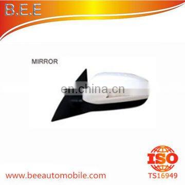 OPTIMA 2011 K5 MIRROR