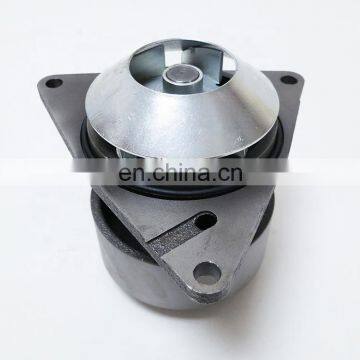 Brand New Diesel Engine Spare Parts 6CT 3800974 Water Pump