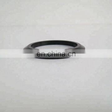 3305487 NT855 Diesel Engine Spare Parts O Ring Seal