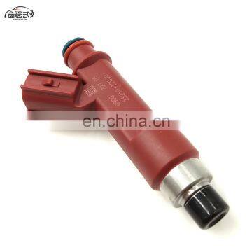 Fuel Injector Nozzle 23250-22090 For Toyota Corolla 2005 2006 2007 2008 1.8L photo-3