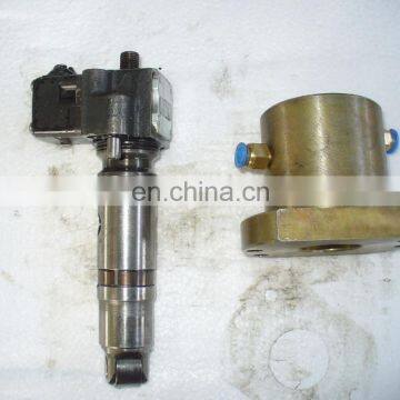 The Adaptors of EUI/EUP HEUI TESTER Best Quality photo-6